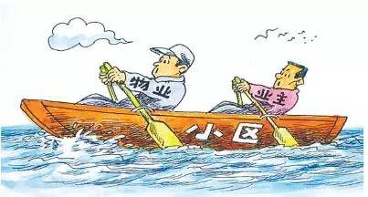 外卖配送费含小费,外卖新规回应