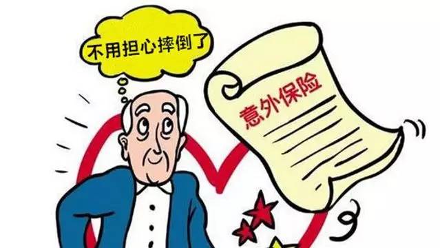 外卖配送费含小费,外卖新规回应