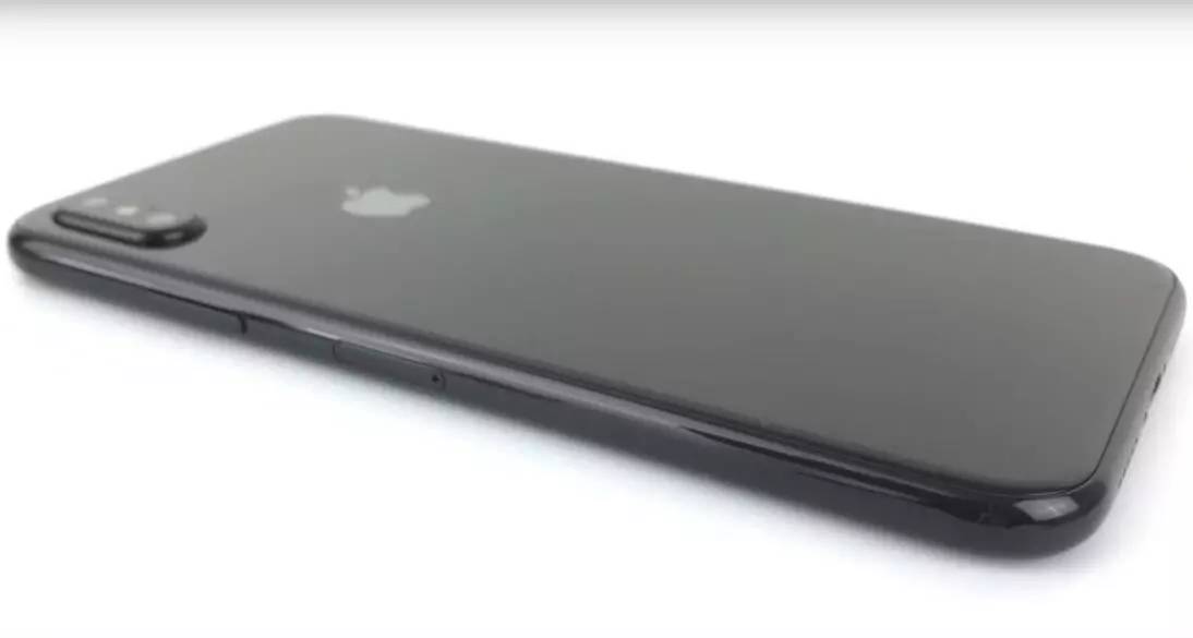 怎样买到8成新的iphone,怎么买到新的iphone8