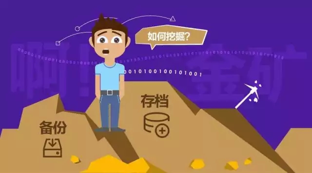 拼的就是速度,数据复制也有快捷键!