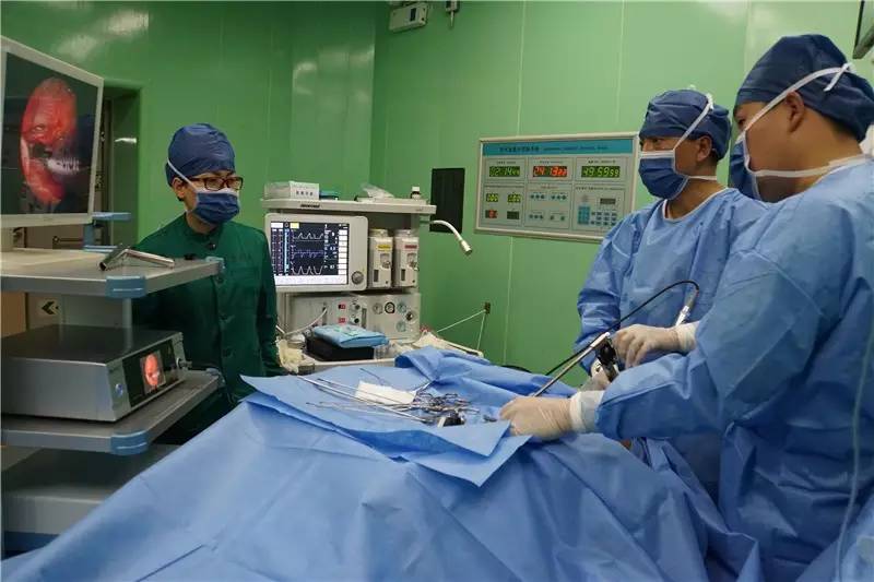 和平方舟吉布提,和平方舟访问太平洋岛国