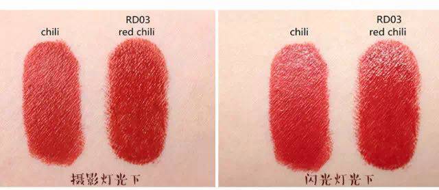 必买的10支口红推荐哪款,程十安推荐秋冬平价好用口红唇釉