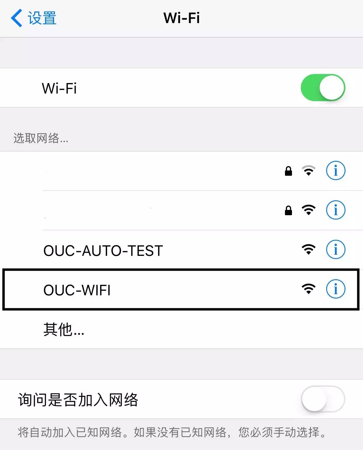 用支付宝充值银行卡,用支付宝给公交卡充值