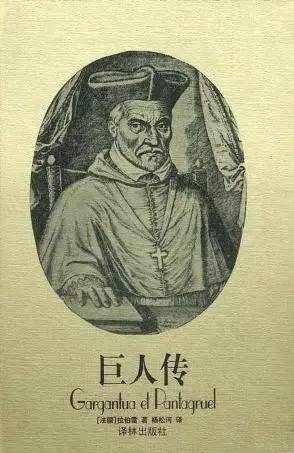 如果只能保留一本书你会选择哪本,如果图书馆只留一本书你留哪本书