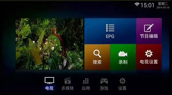 西安人必备通讯录,西安通讯录2019