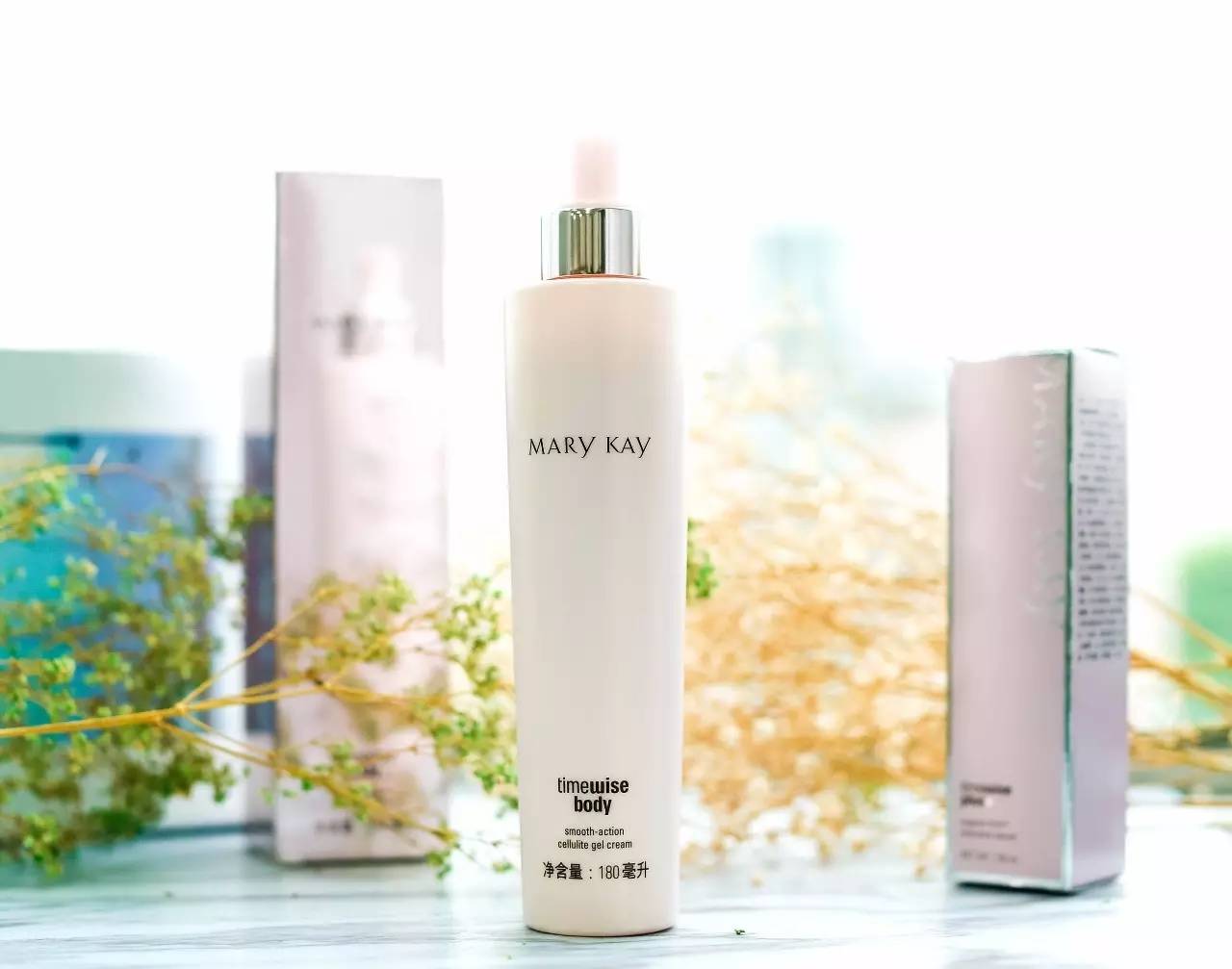 从路人到女神,从路人到天王巨星小说