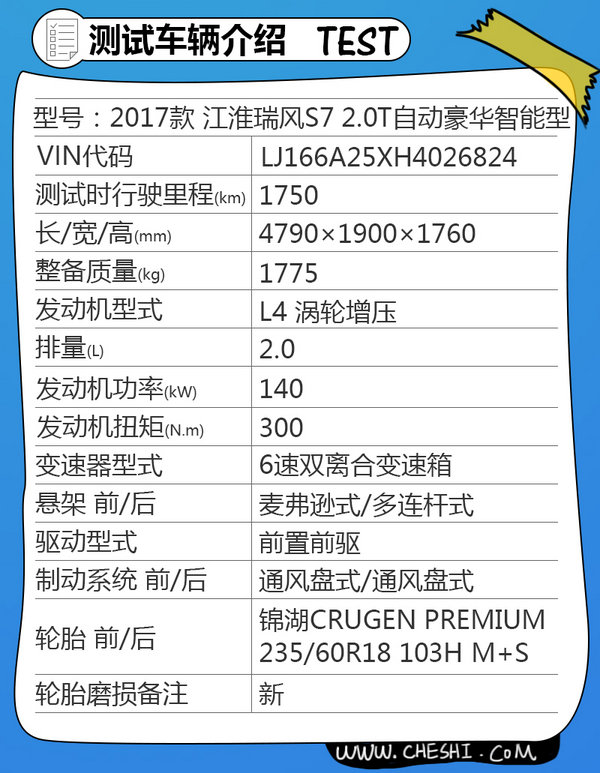 舒适性科技感最强的七座,舒适性和操控性能
