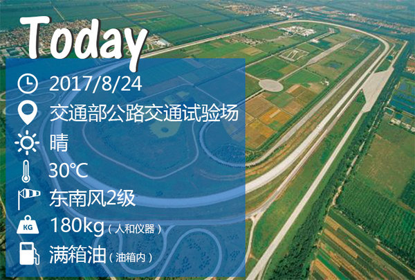 舒适性科技感最强的七座,舒适性和操控性能