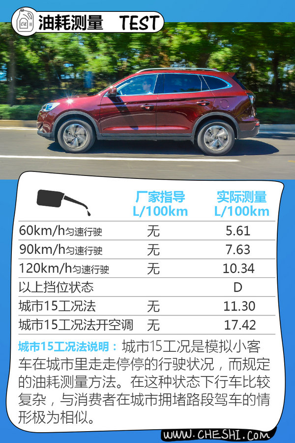 舒适性科技感最强的七座,舒适性和操控性能