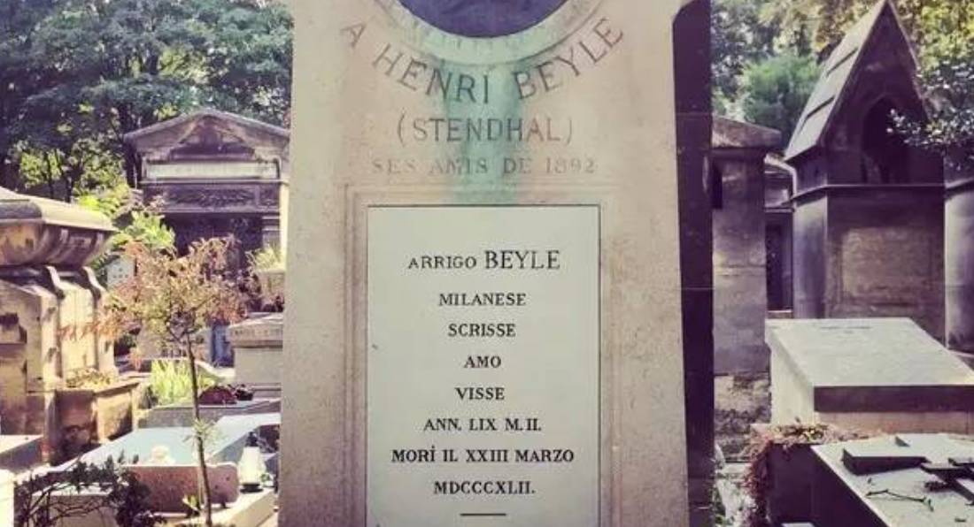 鬼节真的有出鬼吗,鬼节期间什么样的人会遇鬼