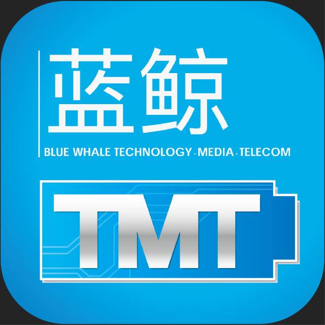 证金汇金操盘手法,证金投资策略