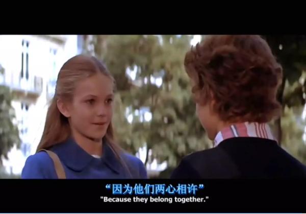 威尼斯:一半浮华,一半叹息|跟着电影去旅行