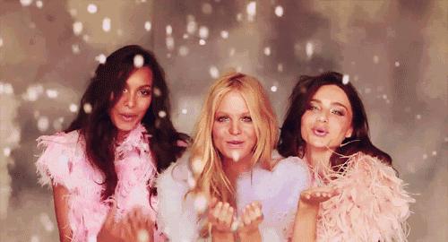 推荐美容仪的干货,美容仪真的有必要入手吗