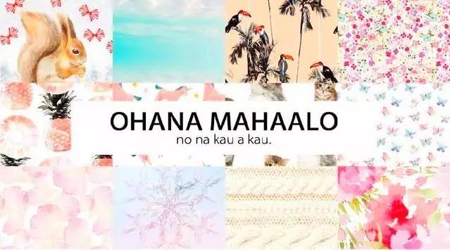 鏃ユ湰棣欐按鎬т环姣旈珮鎺ㄨ崘,鏃ユ湰棣欐按骞充环