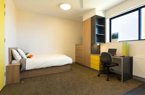 学旅家租房可靠吗,学旅家留学租房