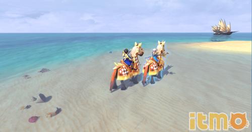 娴蜂箣涔愮珷3-1,娴蜂箣涔愮珷2