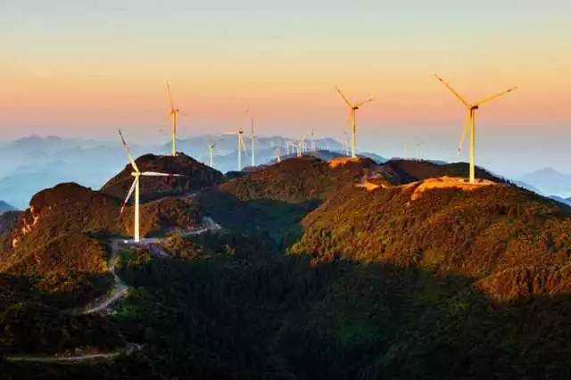 石柱好不好玩,石柱景点有哪些地方