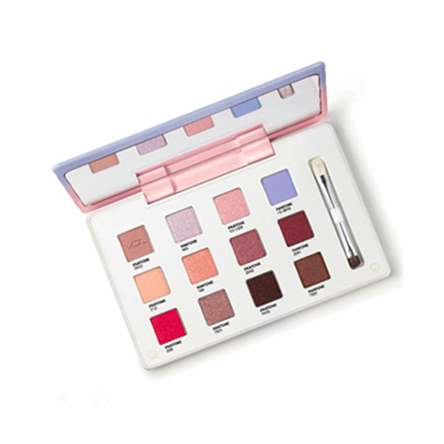 扒一扒pdd的护肤品,扒一扒护肤