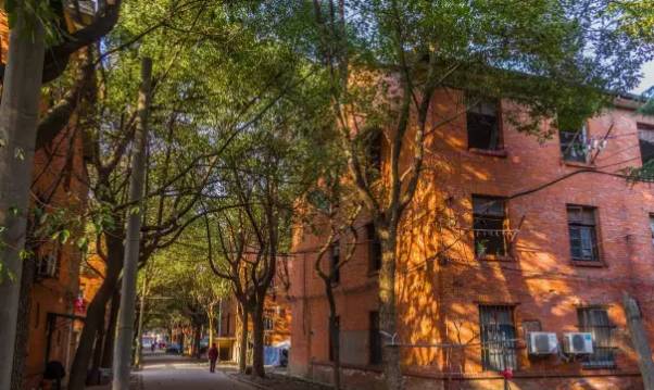 若你看过了望亭的前世今生，你会爱上这个“稻香小镇”！