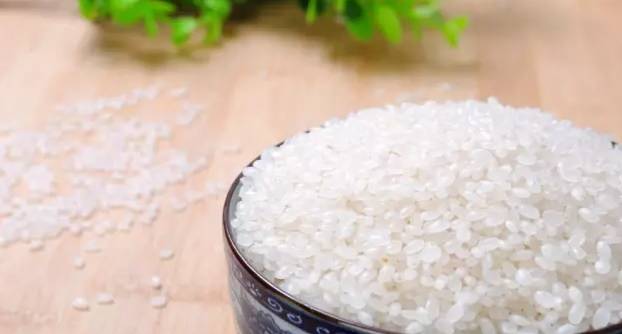 若你看过了望亭的前世今生，你会爱上这个“稻香小镇”！