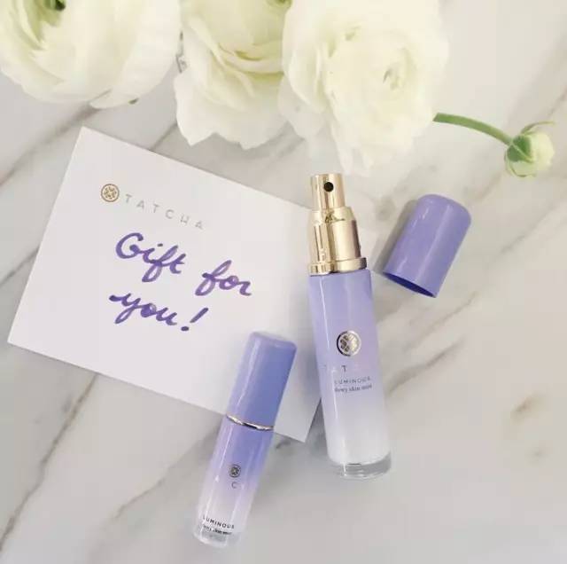 能给人带来安全感的东西,实用小物平价