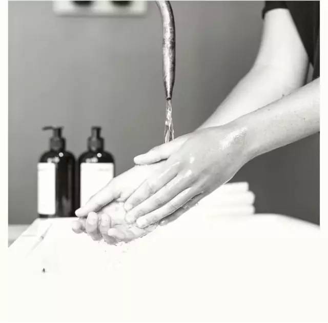 能给人带来安全感的东西,实用小物平价