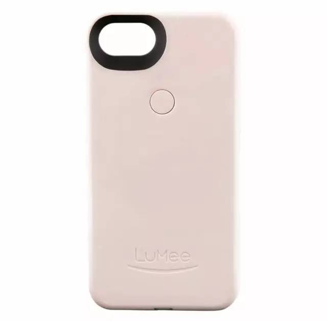 能给人带来安全感的东西,实用小物平价