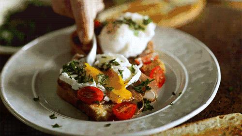 大众点评美食app,评价比较高的美食app