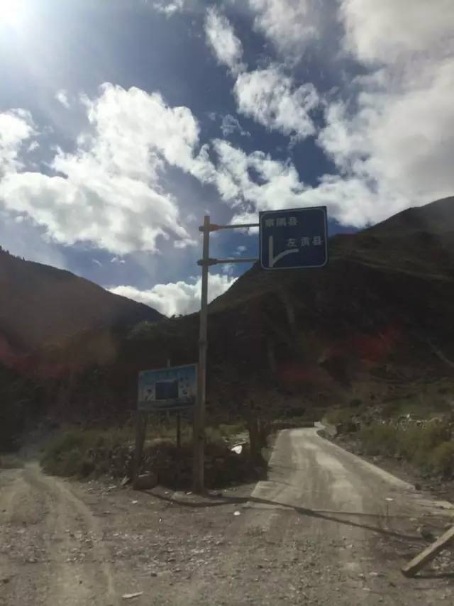 丙察察线自驾游路线图,丙察察路自驾游视频