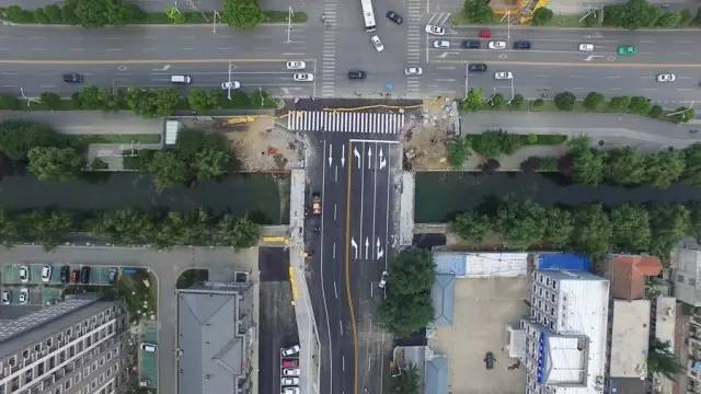 在邳州35万建什么样的房子,如果让你建造一座桥你会怎么做