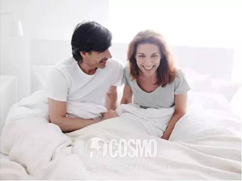 OMG｜气温骤降怎么我还是睡不好？原来被子枕头错得一塌糊涂