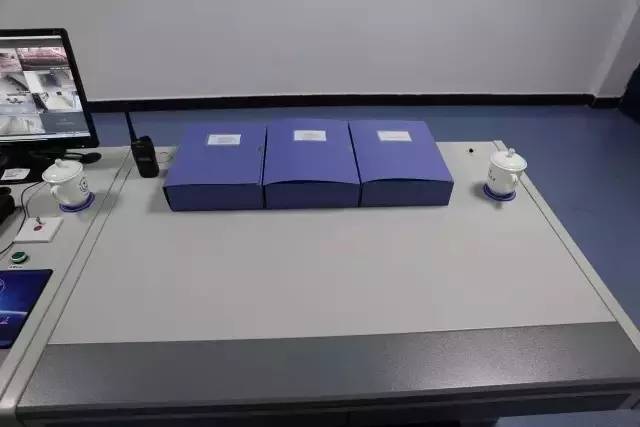 护旗手的骄傲,有一种荣耀叫做旗手