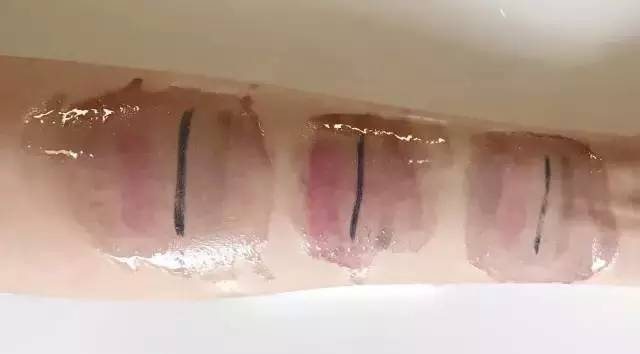 化妆久了皮肤会变差吗,皮肤不好真的不适合化妆