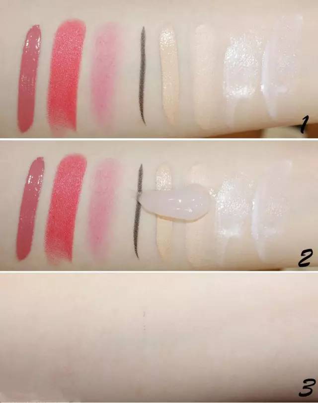 化妆久了皮肤会变差吗,皮肤不好真的不适合化妆