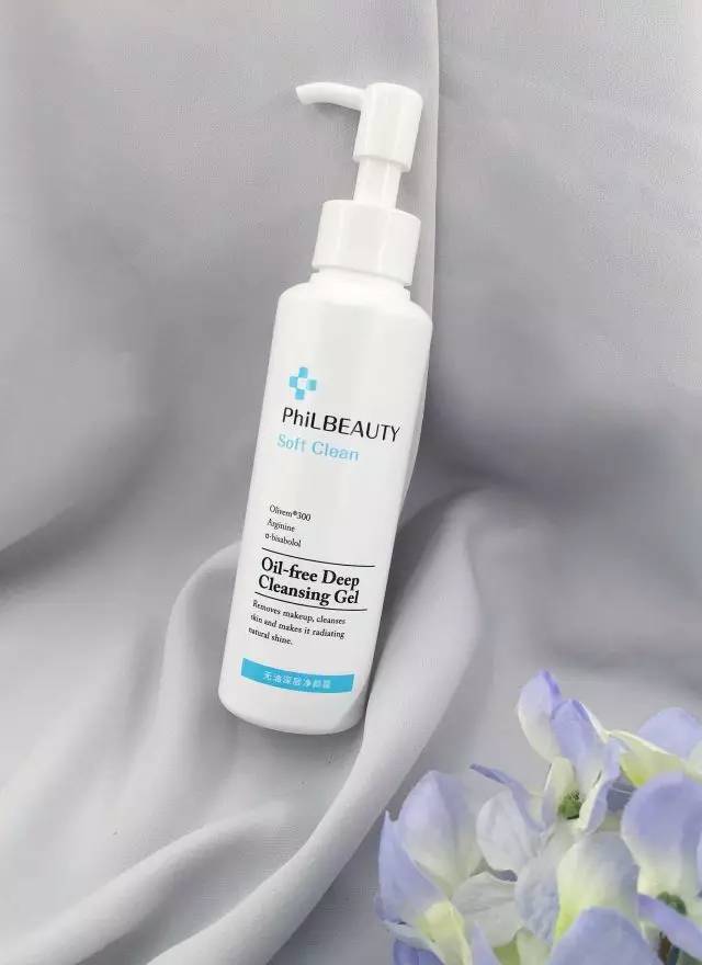 化妆久了皮肤会变差吗,皮肤不好真的不适合化妆