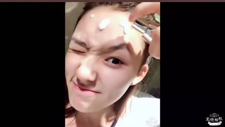 过了25岁的你,适合30岁补水保湿抗老