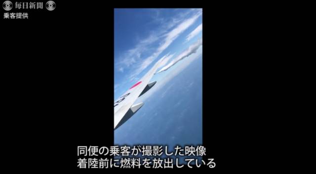 日本航空ja350号班机坠毁事件,日本航空jal123航班空难