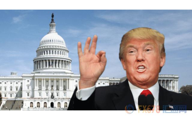 内忧外患双重危机,内忧外患危机