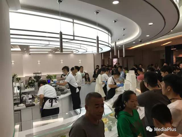 ladym网红蛋糕,网红蛋糕店ladym价格