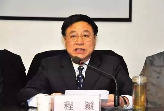 法治新闻报道事件,法治新闻完整版