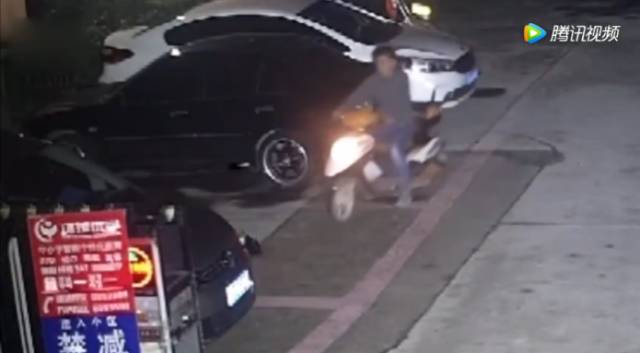 法治新闻报道事件,法治新闻完整版