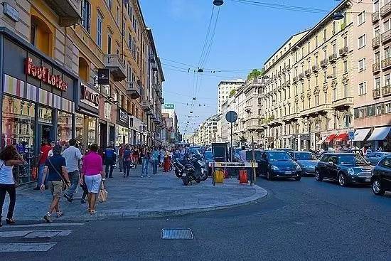 旅行攻略哪家强,周边旅行攻略小众