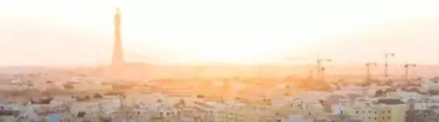 旅行攻略哪家强,周边旅行攻略小众