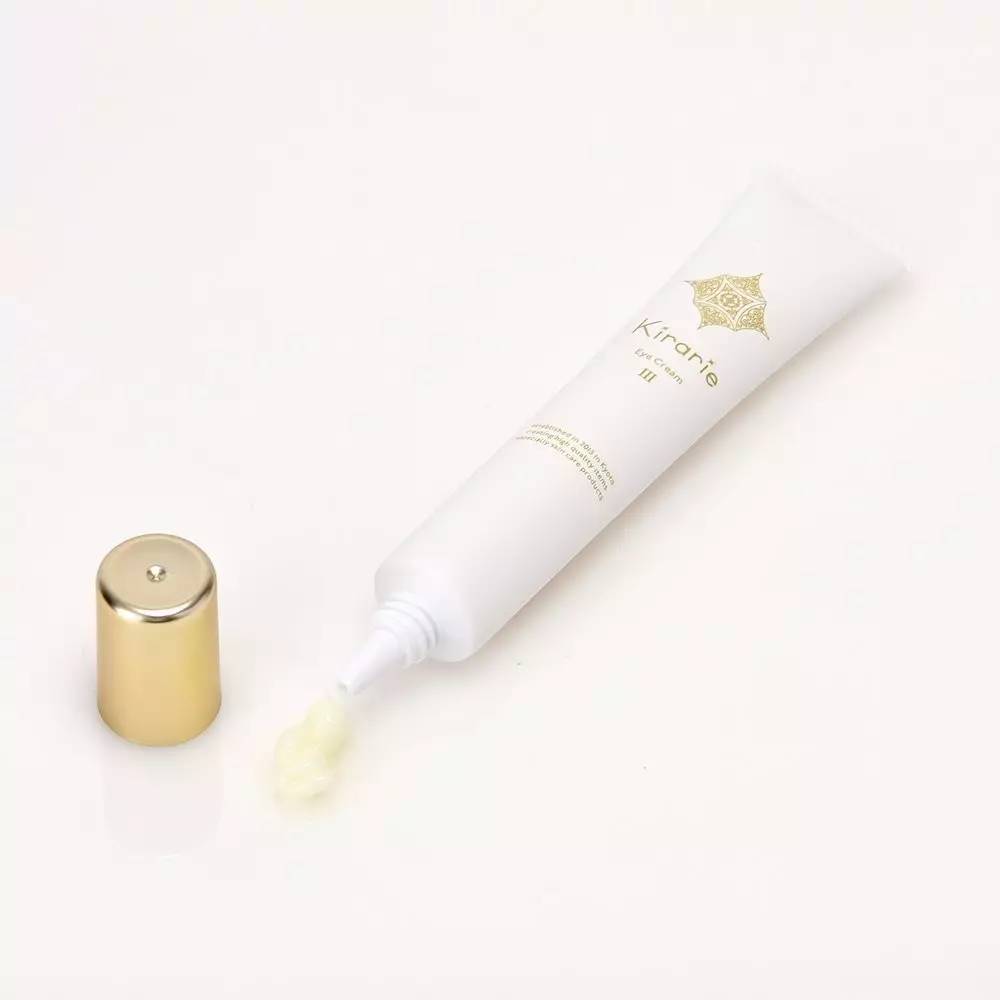 不用吃土就能变美的平价好物,日本平价眼霜推荐