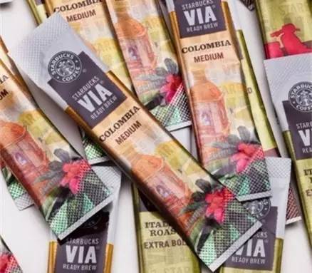 喝速溶咖啡有害处吗,速溶咖啡真的喝得出来吗