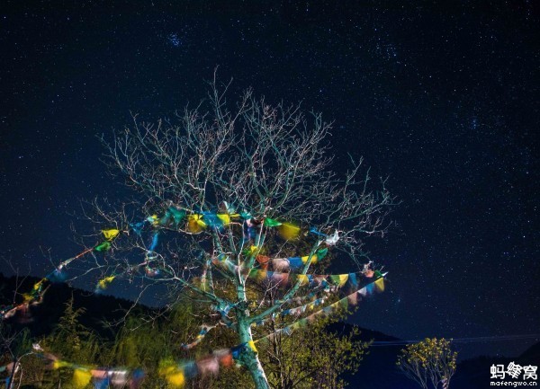 Hi,我是小可,我又回来了,产后第一次出行,娘子军奔赴女儿国