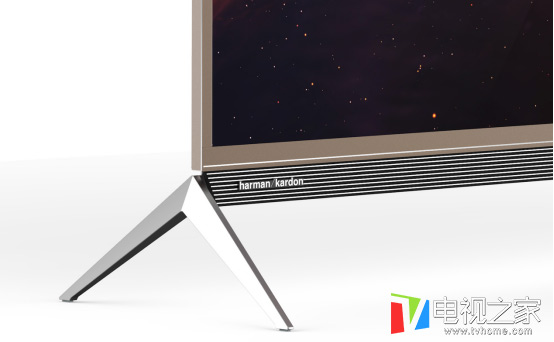 康佳55r1电视机怎么样,康佳r10