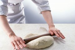 2017热门小型投资创业项目,三四万元小型办厂项目农民想创业