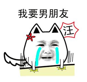 七夕要到了，润恒装饰送您家装三行情书，爱你在字里行间！