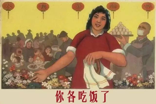 如何假装成人类,如何假装成本地人